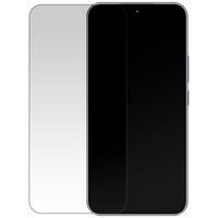 Zaštita za ekran MOBILIZE Tempered Glass Clear, za HONOR 400