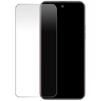 Zaštita za ekran MOBILIZE Tempered Glass Clear, za HTC U23 Pro