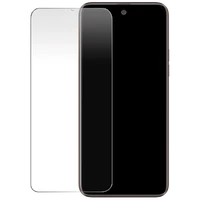 Zaštita za ekran MOBILIZE Tempered Glass Clear, za HTC U23 Pro