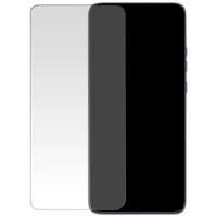 Zaštita za ekran MOBILIZE Tempered Glass Clear, za MOTOROLA Edge 50 Neo