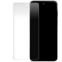 Zaštita za ekran MOBILIZE Tempered Glass Clear, za MOTOROLA Moto G13/G23/G53