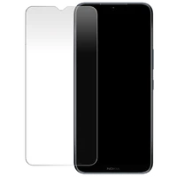 Zaštita za ekran MOBILIZE Tempered Glass Clear, za NOKIA G11 Plus