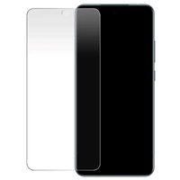 Zaštita za ekran MOBILIZE Tempered Glass Clear, za NOKIA X30