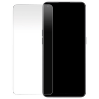 Zaštita za ekran MOBILIZE Tempered Glass Clear, za ONEPLUS Nord Ce 2 5G/2T 5G