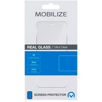 Zaštita za ekran MOBILIZE Tempered Glass Clear, za OPPO Reno7 Lite 5G/Reno8 Lite 5G