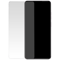 Zaštita za ekran MOBILIZE Tempered Glass Clear, za REALME GT 6/GT 6T