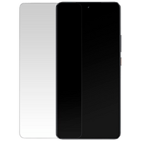 Zaštita za ekran MOBILIZE Tempered Glass Clear, za REALME GT 7/GT 7T