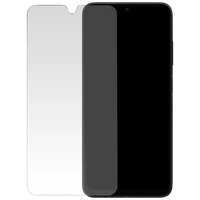 Zaštita za ekran MOBILIZE Tempered Glass Clear, za SAMSUNG Galaxy A05s