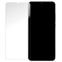 Zaštita za ekran MOBILIZE Tempered Glass Clear, za SAMSUNG Galaxy A12/M12/A13/A13 5G/A02S/A03S/A04s/A32 5G