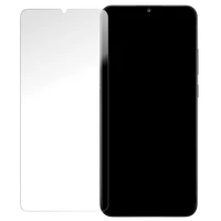 Zaštita za ekran MOBILIZE Tempered Glass Clear, za SAMSUNG Galaxy A12/M12/A13/A13 5G/A02S/A03S/A04s/A32 5G