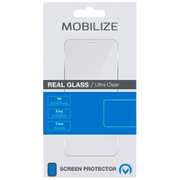 Zaštita za ekran MOBILIZE Tempered Glass Clear, za XIAOMI Mi 11T/11T Pro