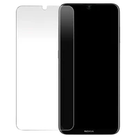 Zaštita za ekran MOBILIZE Tempered Glass Clear, za NOKIA G10/G20