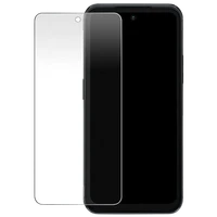 Zaštita za ekran MOBILIZE Tempered Glass Clear, za NOKIA XR20