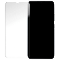 Zaštita za ekran MOBILIZE Tempered Glass Clear, za REALME 7i/C11/C12/C15