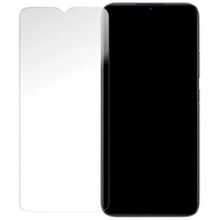 Zaštita za ekran MOBILIZE Tempered Glass Clear, za REALME 7i/C11/C12/C15