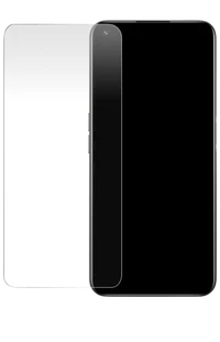 Zaštita za ekran MOBILIZE Tempered Glass Clear, za REALME 8i