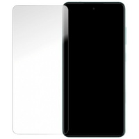 Zaštita za ekran MOBILIZE Tempered Glass Clear, za SAMSUNG Galaxy A52/A52s/A53 5G