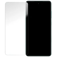 Zaštita za ekran MOBILIZE Tempered Glass Clear, za SAMSUNG Galaxy A52/A52s/A53 5G