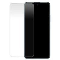 Zaštita za ekran MOBILIZE Tempered Glass Clear, za XIAOMI POCO M4 Pro 5G/Redmi Note 11