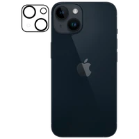 Zaštita za ekran MOBILIZE Tempered Glass Clear Camera, za APPLE iPhone 15/15 Plus