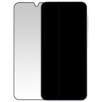 Zaštita za ekran MOBILIZE Tempered Glass Black Frame, za SAMSUNG Galaxy A16/A16 5G/A17/A17 5G/A26 5G