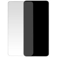 Zaštita za ekran MOBILIZE Tempered Glass Clear, za A40/A40m/A60 5G