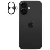 Zaštita za kameru MOBILIZE Tempered Glass Camera, za APPLE iPhone 17