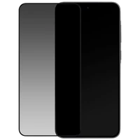 Zaštita za ekran MOBILIZE Tempered Glass Privacy, za SAMSUNG Galaxy A36 5G