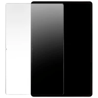 Zaštita za ekran MOBILIZE Tempered Glass Clear, za SAMSUNG Galaxy Tab S7+/S8+/S9+/S10+