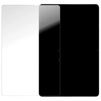 Zaštita za ekran MOBILIZE Tempered Glass Clear, za SAMSUNG Galaxy Tab S7/S8/S9/S9 FE/S10 FE