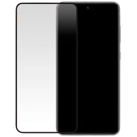 Zaštita za ekran MOBILIZE Tempered Glass Edge To Edge, za XIAOMI Mi 11 Lite