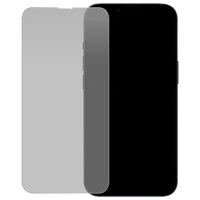 Zaštita za ekran MOBILIZE Tempered Glass Privacy, za APPLE iPhone 15 Pro