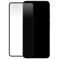 Zaštita za ekran MOBILIZE Tempered Glass Privacy, za SAMSUNG Galaxy S24+/S25+