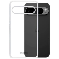 Maskica MOBILIZE PC Back Cover, za GOOGLE Pixel 9 Pro XL, prozirna