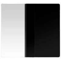 Zaštita za ekran MOBILIZE Tempered Glass Clear, za LENOVO Yoga Tab 11