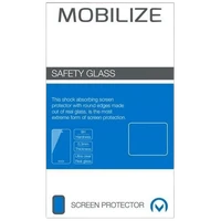 Zaštita za ekran MOBILIZE Safety Glass, za APPLE iPad Pro 11 2018/2020/2021/2022/iPad Air 2020/2022