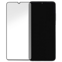 Zaštita za ekran MOBILIZE Tempered Glass Edge To Edge, za SAMSUNG Galaxy A22 4G/A32 4G