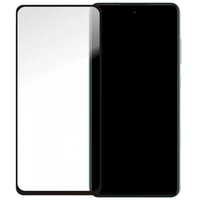 Zaštita za ekran MOBILIZE Tempered Glass Edge To Edge, za SAMSUNG Galaxy A52/A52s