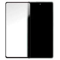 Zaštita za ekran MOBILIZE Tempered Glass Edge To Edge, za SAMSUNG Galaxy S20 FE