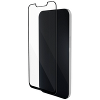 Zaštita za ekran MOBILIZE Tempered Glass Edge To Edge, za MOTOROLA Edge 50 Ultra