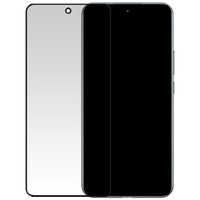 Zaštita za ekran MOBILIZE Tempered Glass Edge To Edge, za REALME 14 Pro+ 5G
