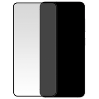 Zaštita za ekran MOBILIZE Tempered Glass Edge To Edge, za SAMSUNG Galaxy S24 FE