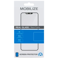 Zaštita za ekran MOBILIZE Tempered Glass Edge To Edge, za XIAOMI Redmi Note 13 Pro+ 5G