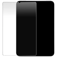 Zaštita za ekran MOBILIZE Tempered Glass Clear, za APPLE iPad Mini 2021/2024