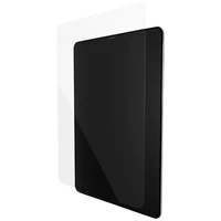 Zaštita za ekran MOBILIZE Tempered Glass Clear, za APPLE iPad Pro 2024 11