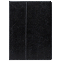 Maskica MOBILIZE Premium Folio PU Leather Book Case, za SAMSUNG Galaxy Tab S10 Ultra/S11 Ultra, crna Maskica MOBILIZE Premium Folio PU Leather Book Case, za SAMSUNG Galaxy Tab S10 Ultra/S11 Ultra, crna