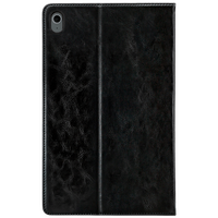 Maskica MOBILIZE Premium Folio PU Leather Book Case, za SAMSUNG Galaxy Tab S10 FE+, crna