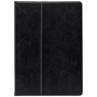 Maskica MOBILIZE Premium Folio PU Leather Book Case, za SAMSUNG Galaxy Tab S9+/S9 FE+/S10+, crna
