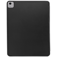 Maskica MOBILIZE PU Leather Solid Folio Book Case, za APPLE iPad Air 2024 13/2025 13, crna