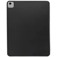 Maskica MOBILIZE PU Leather Solid Folio Book Case, za APPLE iPad Air 2024 13/2025 13, crna